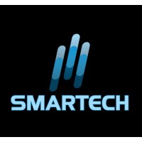 SMARTECH SOLUTIONS logo - Similar company to Smartech