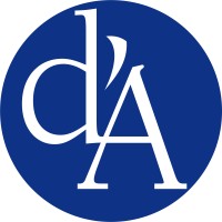 D'Andrea & Associates, Ltd. logo - Similar company to Fulton Advisory