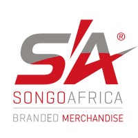 Songo Africa logo - Similar company to Hrworkng