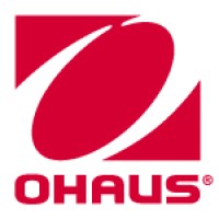 Ohaus Weighing India Private Limited logo - Similar company to Anjali Diam