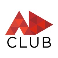 Marquette Advertising Club logo - Similar company to Foresite Group, Llc
