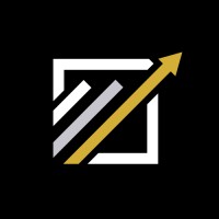 Growing Companies Pro logo - Similar company to Divimast