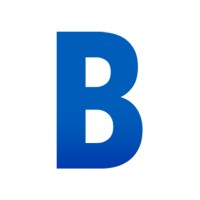 Butler Weihmuller Katz Craig LLP logo - Similar company to Berlin Patten Ebling, Pllc