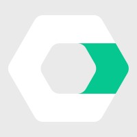 Centro Healthcare