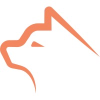 Hachiko logo - Similar company to Evergen (Acquired By Intellihub Group)