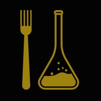 Master Nutrition Lab LLC logo - Similar company to Phyzio Health