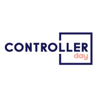 Controller Day (iKN Spain) logo - Similar company to Ikn Spain