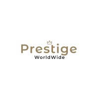 Prestige Worldwide Group logo - Similar company to Prestige Worldwide Llc