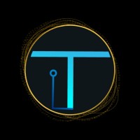 IT Training Institute logo - Similar company to It Education Centre