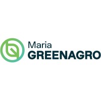 Maria Greenagro logo - Similar company to Seefco