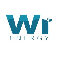 WI ENERGY LTD logo - Similar company to Hellogas