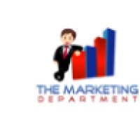 The Marketing Department
