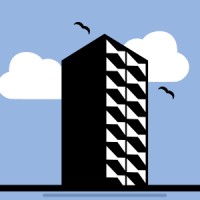 SkySuites Alicante logo - Similar company to Skysuites