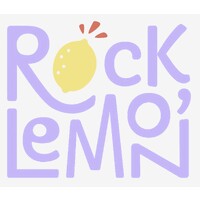 Rock Lemon Design Studio logo - Similar company to Reflekta