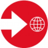 WebDirekt India Pvt Ltd logo - Similar company to Techgigs Llp