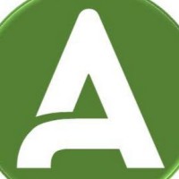 AGRIECO SRL logo - Similar company to Los Prados Semillas