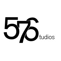 576 Studios logo - Similar company to Whatsurskill