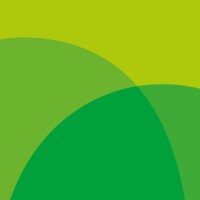 Start And Grow Enterprise