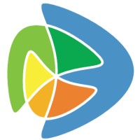 klimatizacija.hr logo - Similar company to Frigo-Kor