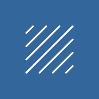 Exactusensu logo - Similar company to Exactubooks