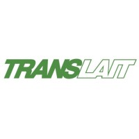 Translait logo - Similar company to Com' Des Étoiles