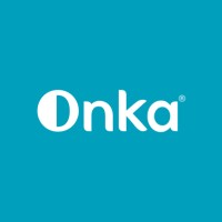 Onka Electrical Materials Co. logo - Similar company to Electron Trading