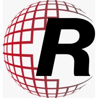 ResearchCOM logo - Similar company to Mlimani Media