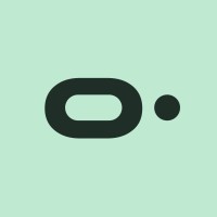 Kalto logo - Similar company to Groop