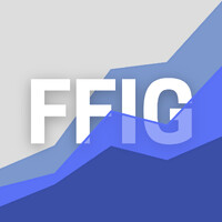 Florida Fixed Income Group UF logo - Similar company to Warrington Ventures Inc.