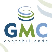 GMC Contabilidade logo - Similar company to Goldplat Plc