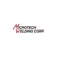 Microtech Welding Corp logo - Similar company to Shar Systems