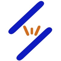 Splitwaters logo - Similar company to Erenewable And The Green Insider Podcast