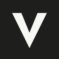 Vektor logo - Similar company to Stakewithus