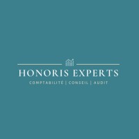 Honoris Experts logo - Similar company to Coelis Experts