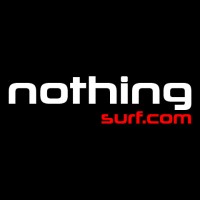 NothingSurf.com logo - Similar company to Boards.Lv