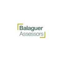 Balaguer Assesors logo - Similar company to Agencia Formativa