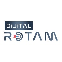 Dijital Rotam - Dijital Pazarlama Danışmanlığı logo - Similar company to Finans Corporate Services