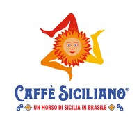 Caffè Siciliano logo - Similar company to Acempro