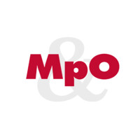 MpO logo - Similar company to Tech M&A Hacks