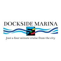 Dockside Marina