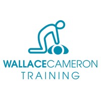 Wallace Cameron Training Ltd logo - Similar company to We Do Mobility Ltd