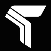THALOR Group logo - Similar company to One3D Group