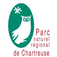 Parc naturel régional de Chartreuse logo - Similar company to Isairfilms