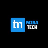 Mira Tech logo - Similar company to Mitra Technologies