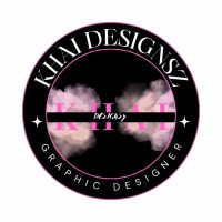 KHAI DESIGNSZ logo - Similar company to Offshore Consulting Services Group Jm