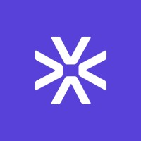 Quasar logo - Similar company to Lfi