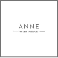 Faherty Interiors logo - Similar company to Aubigny Studios