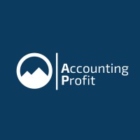A&M Financial logo - Similar company to Bonrue Bakery