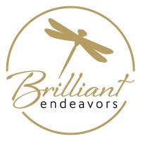 Brilliant Endeavors