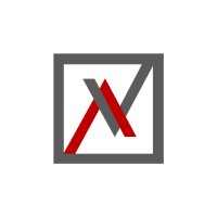 VANTÉ | Entorno Inmobiliario logo - Similar company to Roatech Services S.A. De C.V.